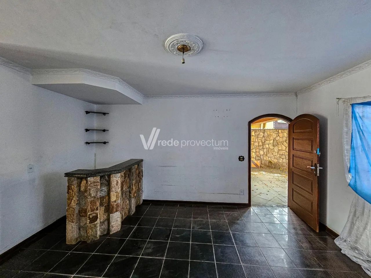 casa - Jardim Aurélia - Campinas - Foto 5