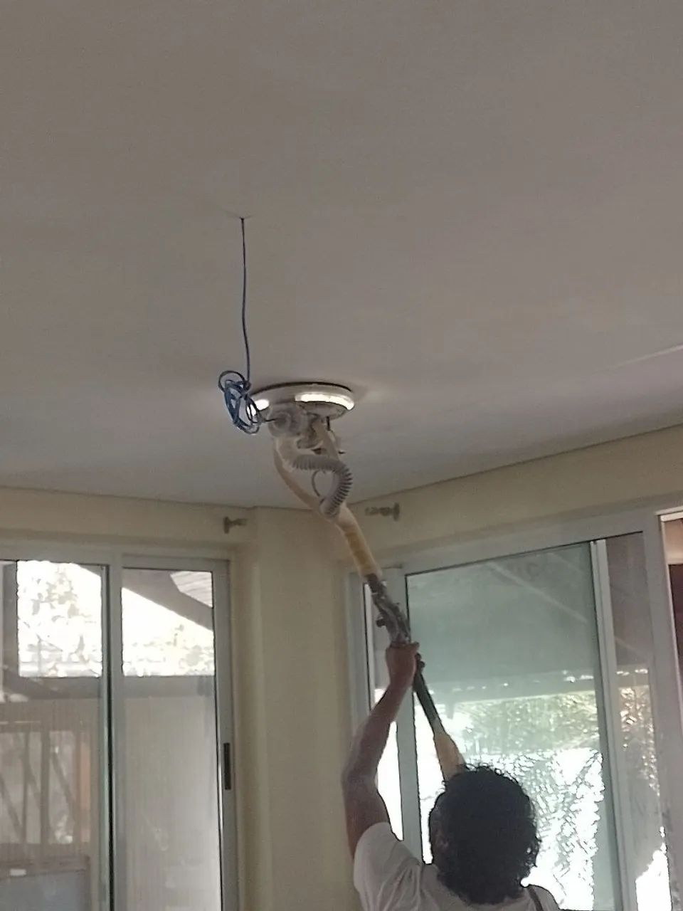 Pinturas Jf faça seu orçamento online  - Foto 2