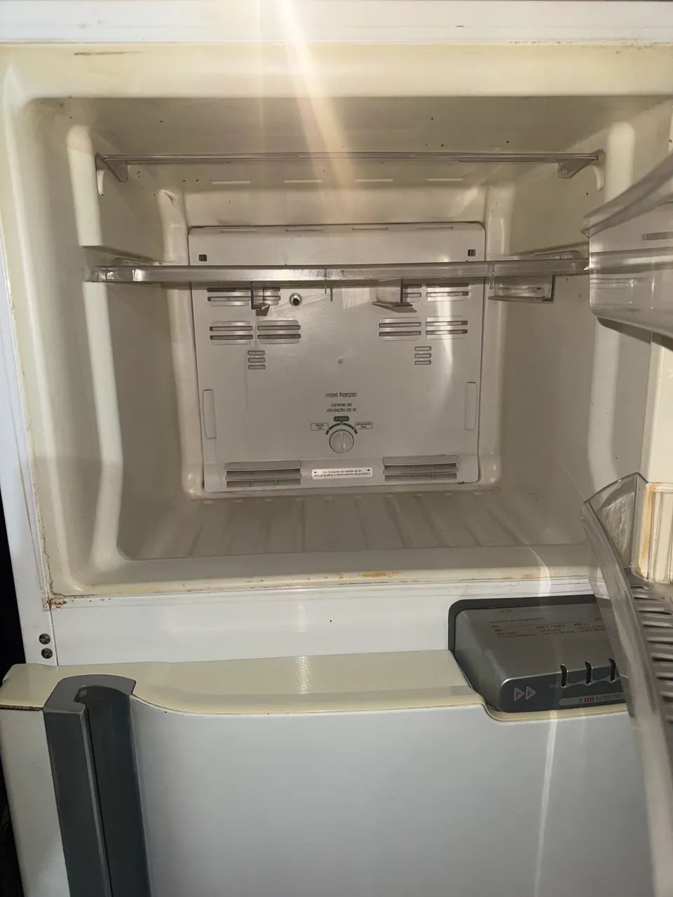 Geladeira  - Foto 2