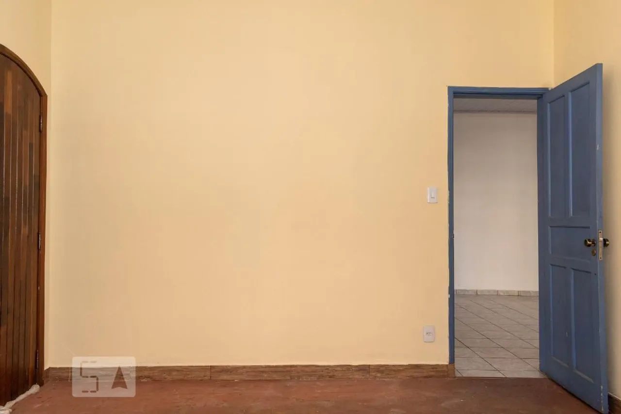 Casa à Venda - Vila Prudente, 2 Quartos, 70 m2 - Foto 5