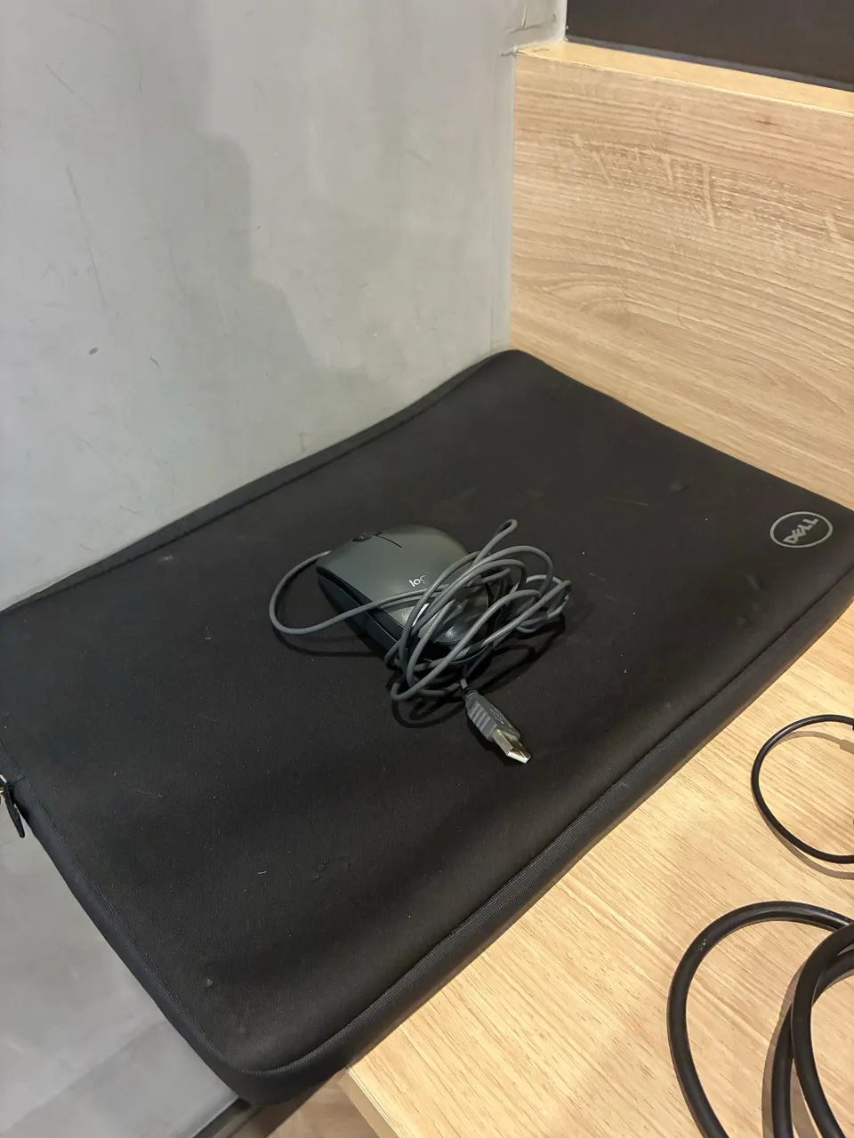 Notebook Acer Aspire 5 - Intel i5  - Foto 5
