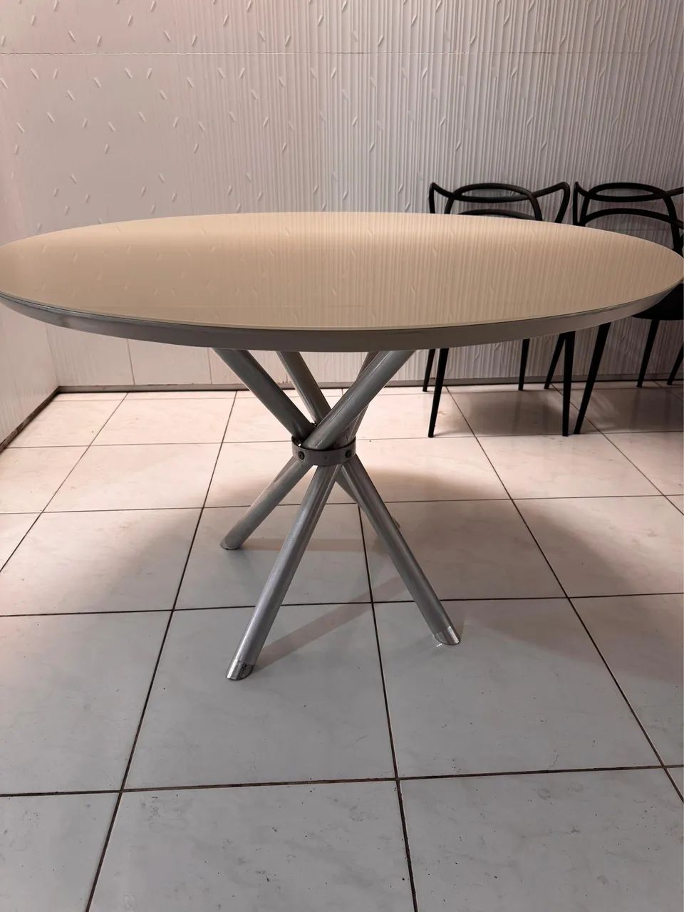 Mesa de jantar  - Foto 3