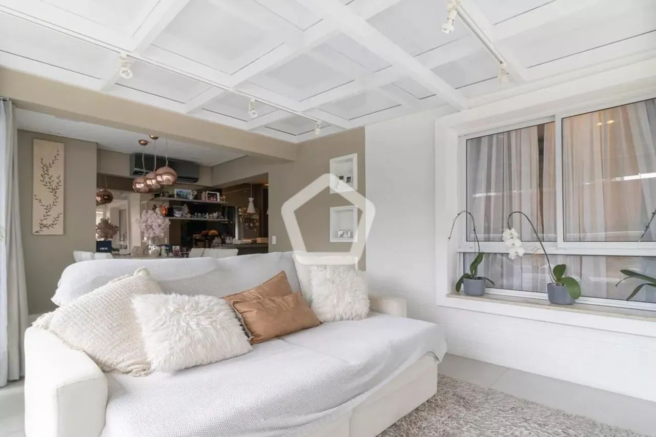 Apartamento Garden à venda, 67m² na Charmosa Vila Olímpia - Foto 2