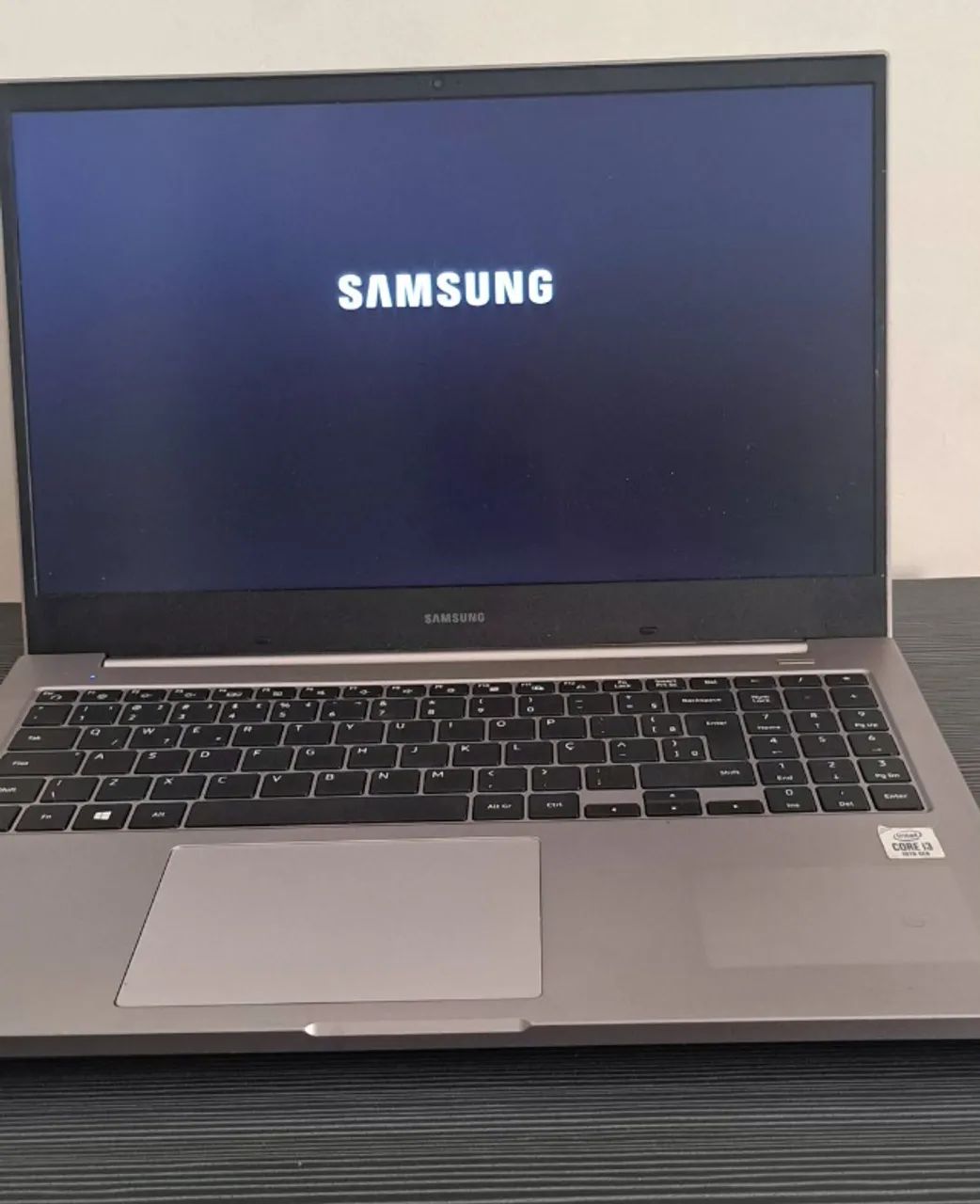  Notebook Samsung E30 - Upgradeado e Pronto para Windows 11! - Foto 2
