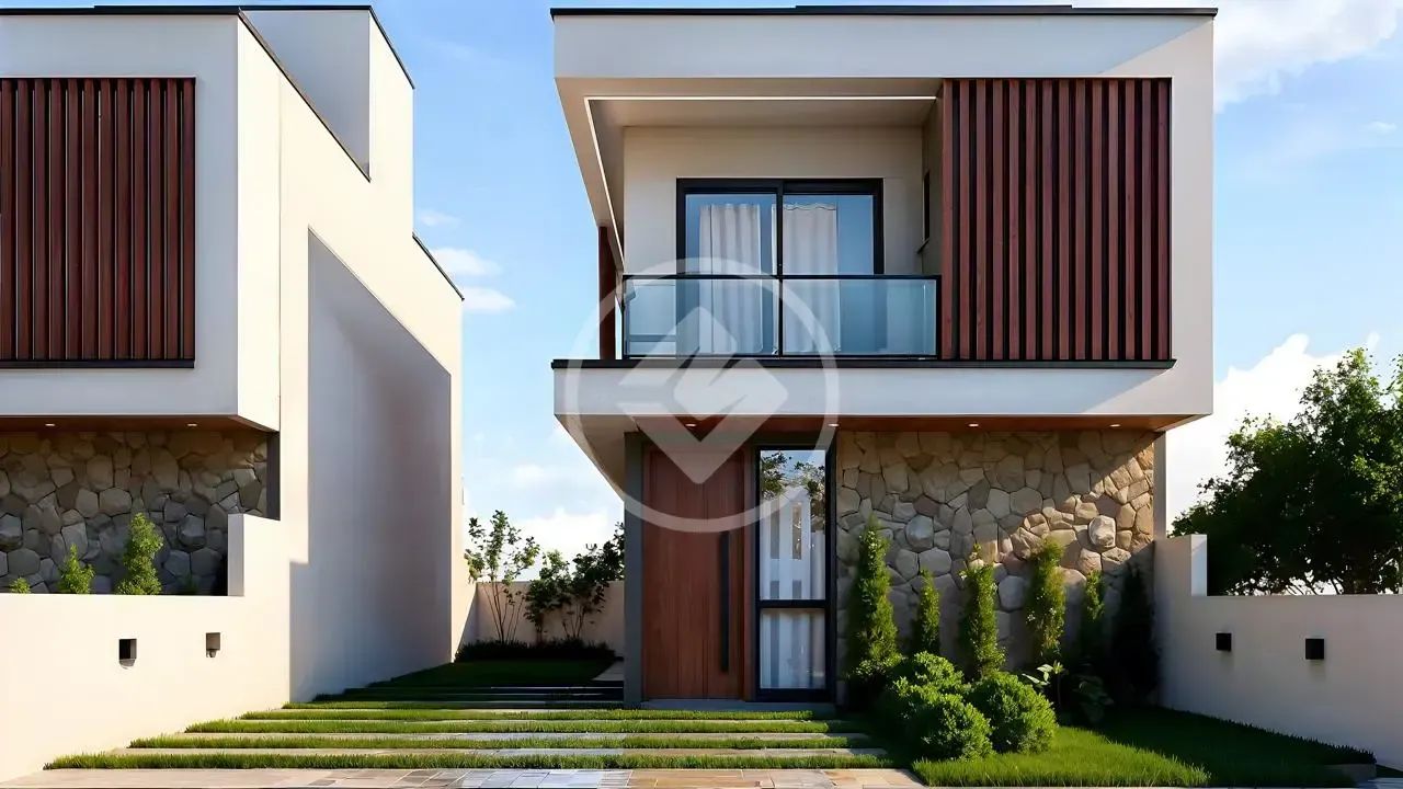 CASA - Vargem Grande - JL-371650 - Foto 4