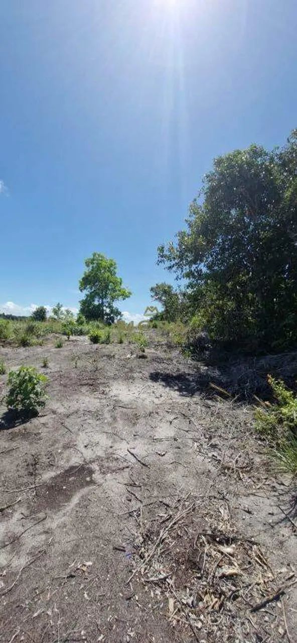 Lote em Residencial Praia de Caieiras - Foto 2