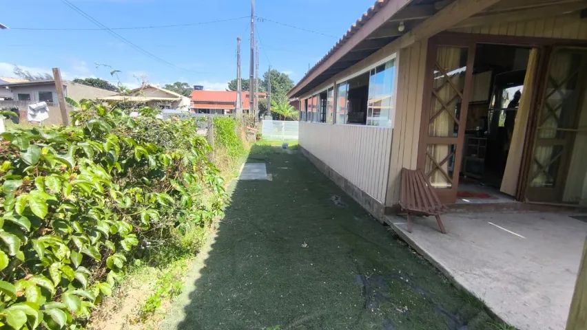 Casa à Venda - Alto Arroio | Imbituba - SC - Foto 4