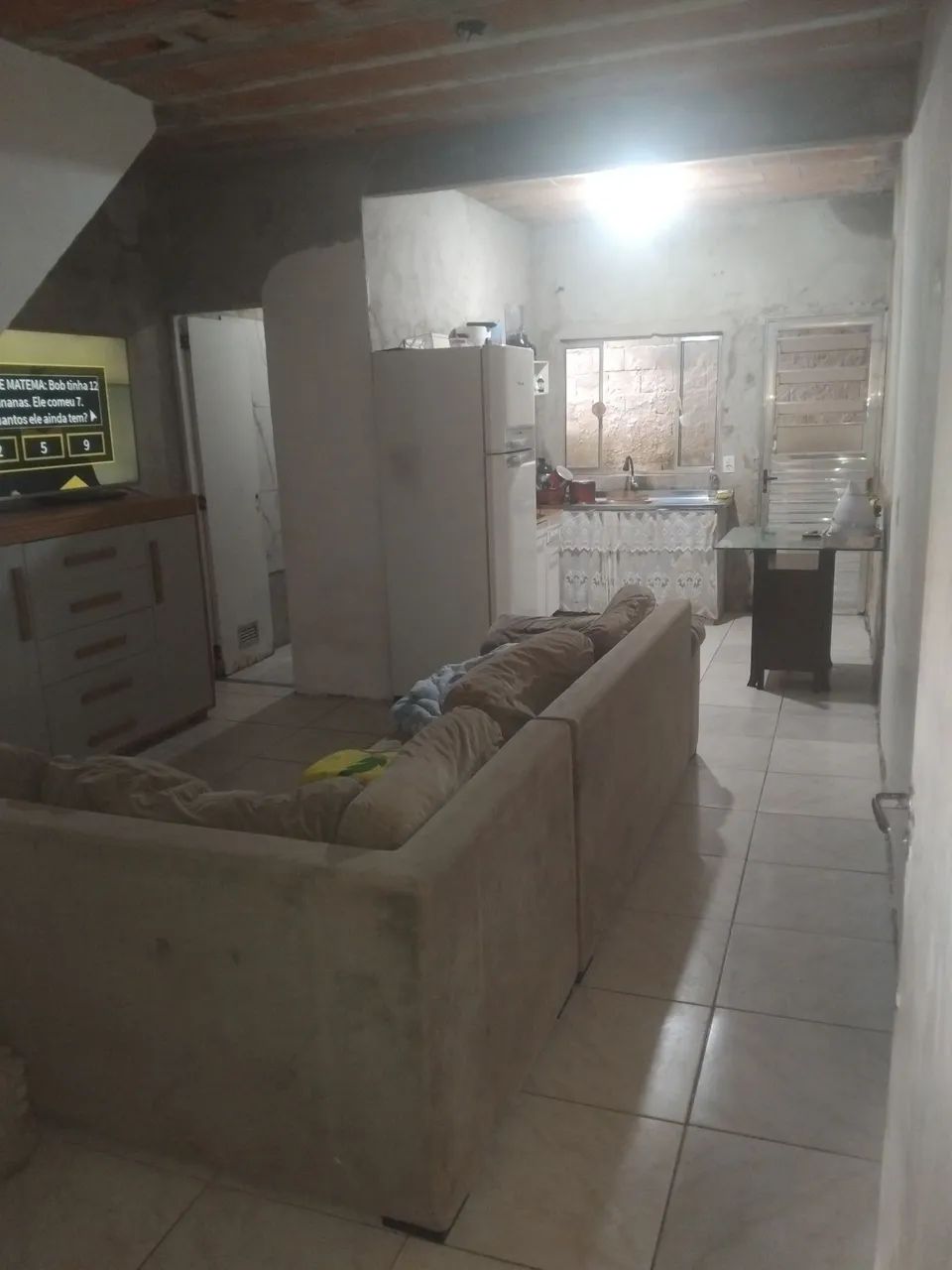 Vendo casa  - Foto 2