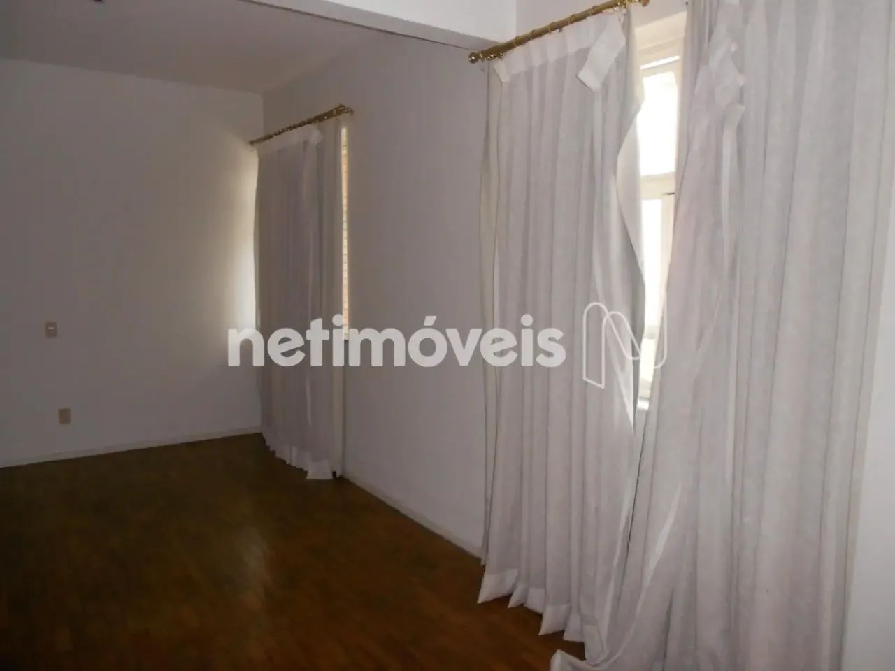 Venda Apartamento 4 quartos Centro Belo Horizonte - Foto 2