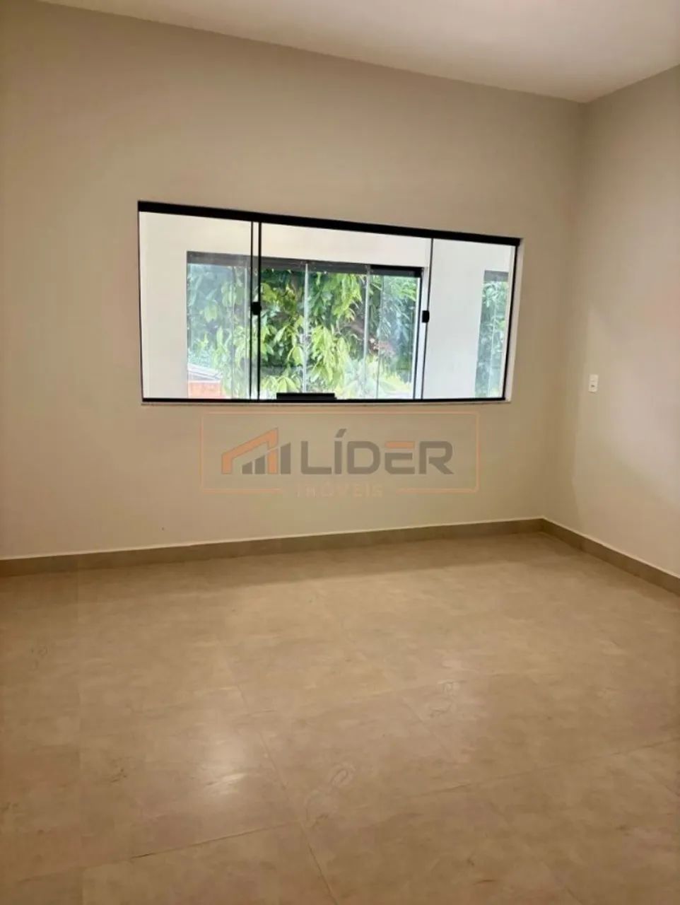 Casa Duplex em Maria das Graças - Foto 3
