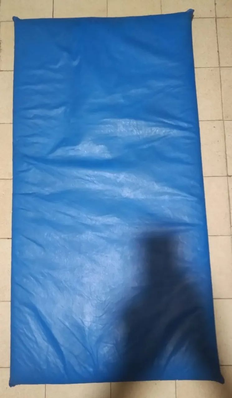 Colchão