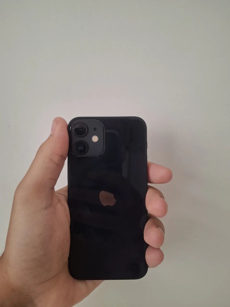 iPhone 12 mini 128gb