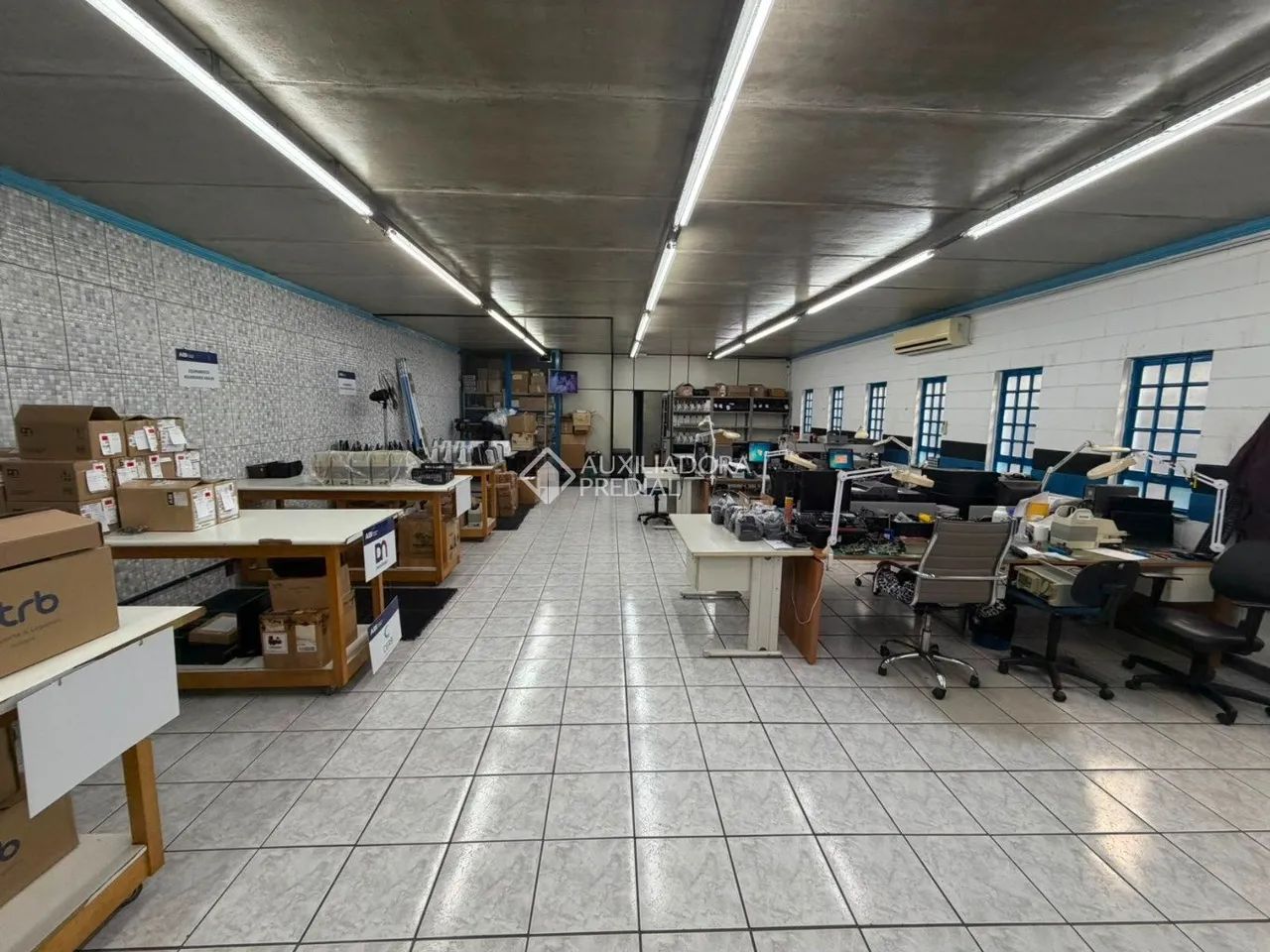 Excelente prédio comercial para locação no Centro de Diadema - Foto 5