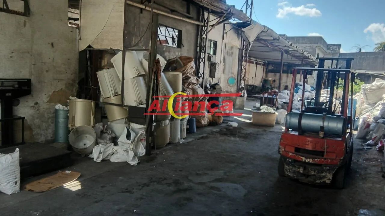 Ótima oportunidade de investimento ! - Foto 2