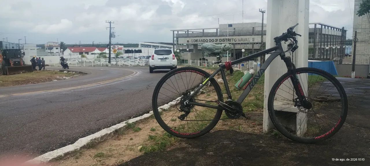 Bicicleta top - Foto 4