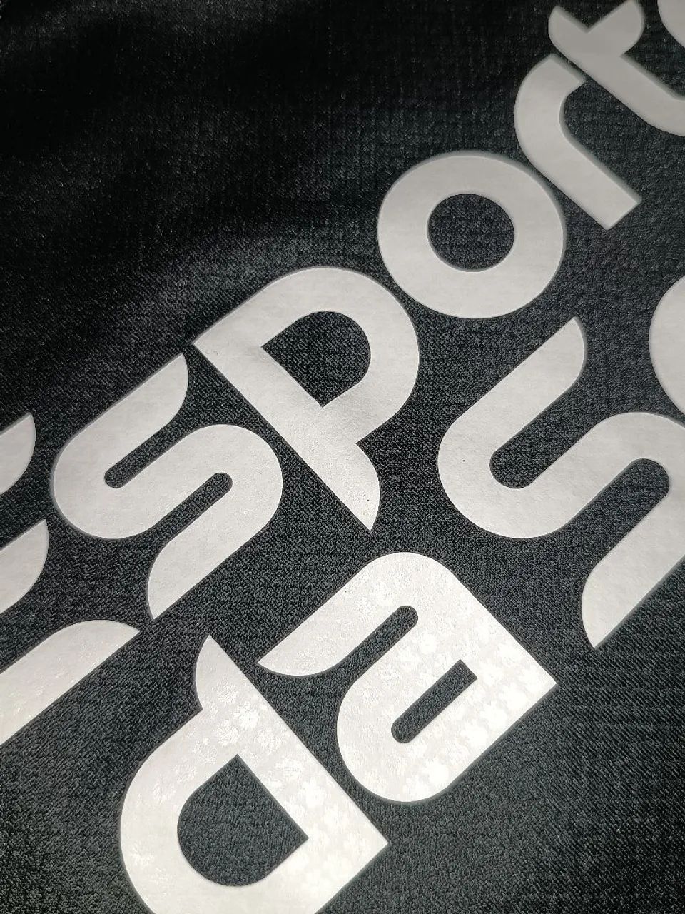 CAMISA CORINTHIANS 2025 MEMPHIS 10 - Foto 3