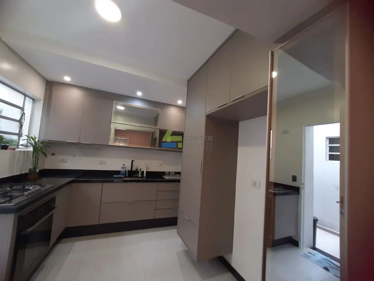 Vila Mariana, 141m², 3dts, 1st, 2vgs, px metrô!!! - Foto 2