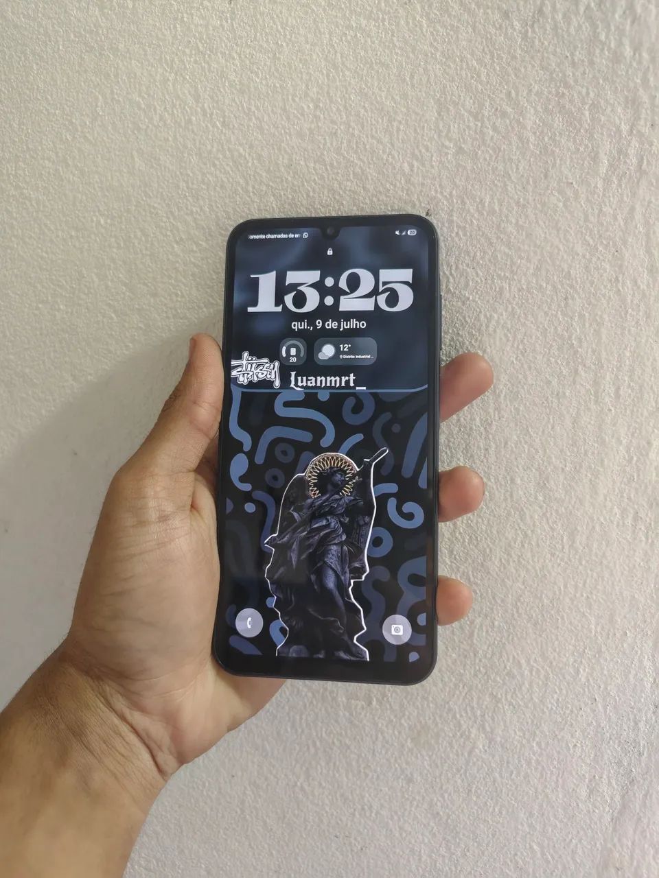 A25 NOVO  - Foto 2