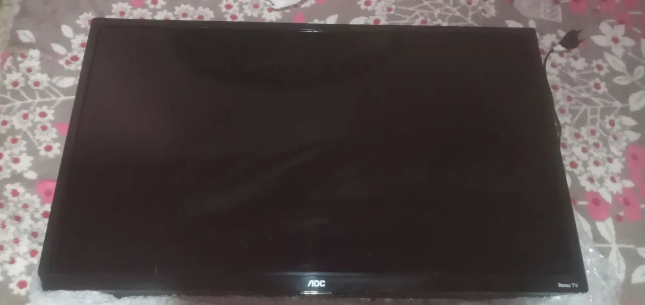VENDO TE 