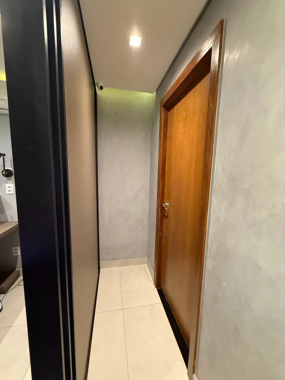 Foto - Goiânia - Setor Bueno