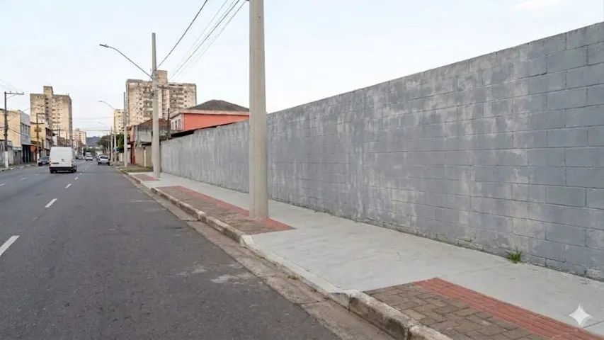 TERRENO - AVENIDA PRINCIPAL - Foto 5