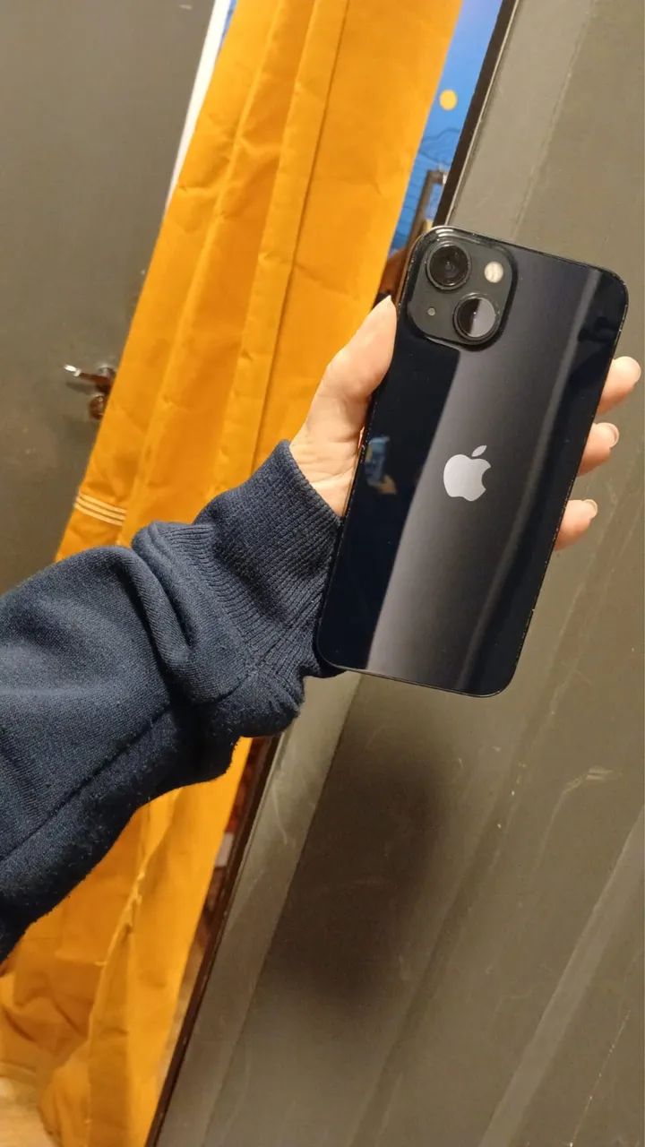 iPhone 13  - Foto 3
