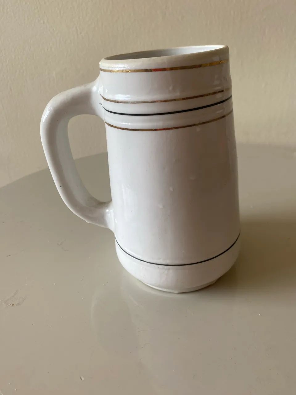 Caneca do América Futebol Clube  - Foto 2