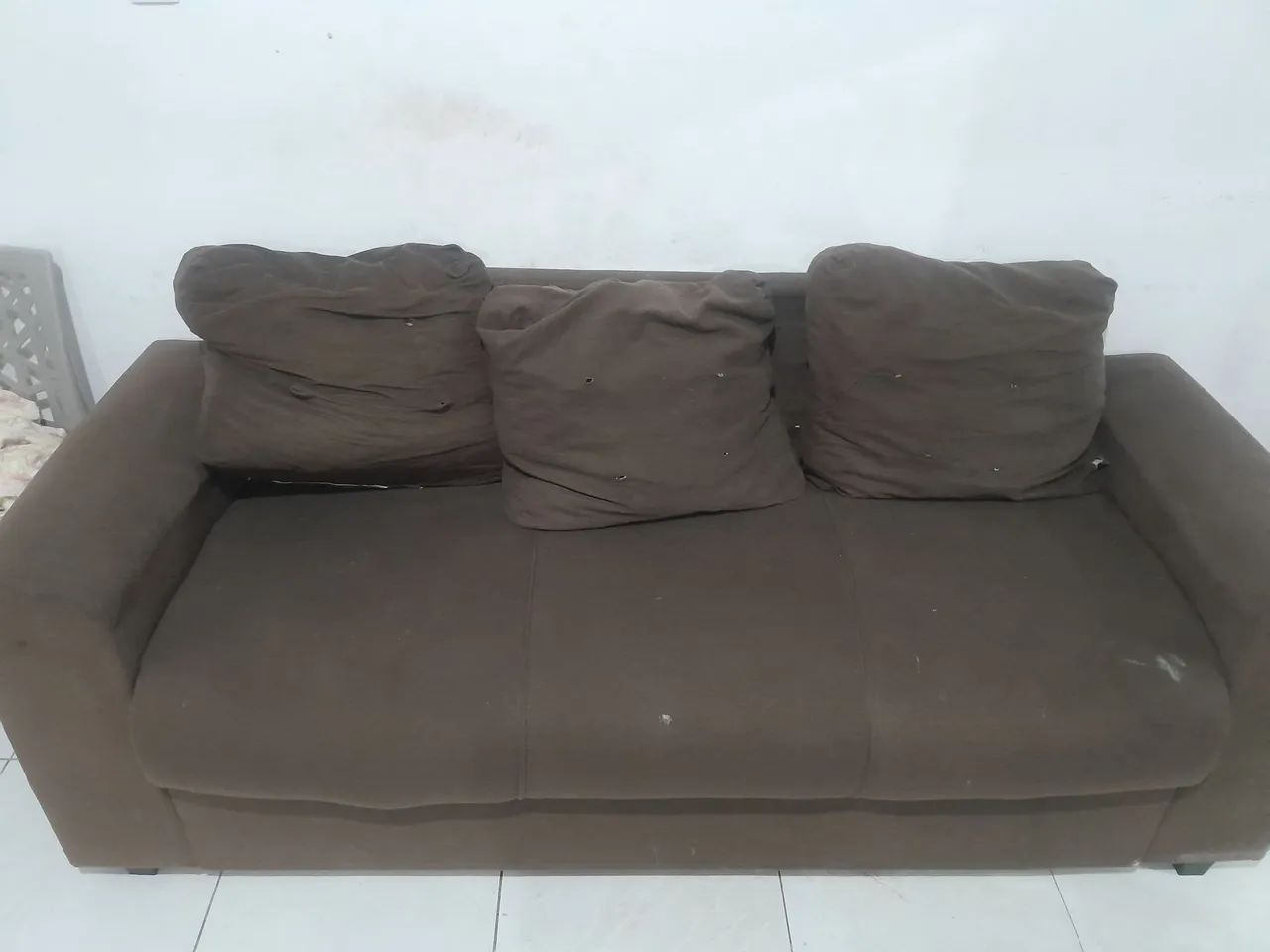 Sofá  - Foto 2