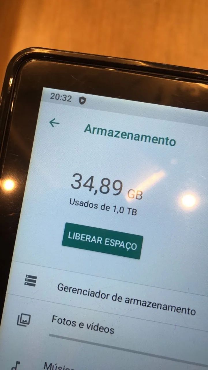 Vendo Tablet  - Foto 3