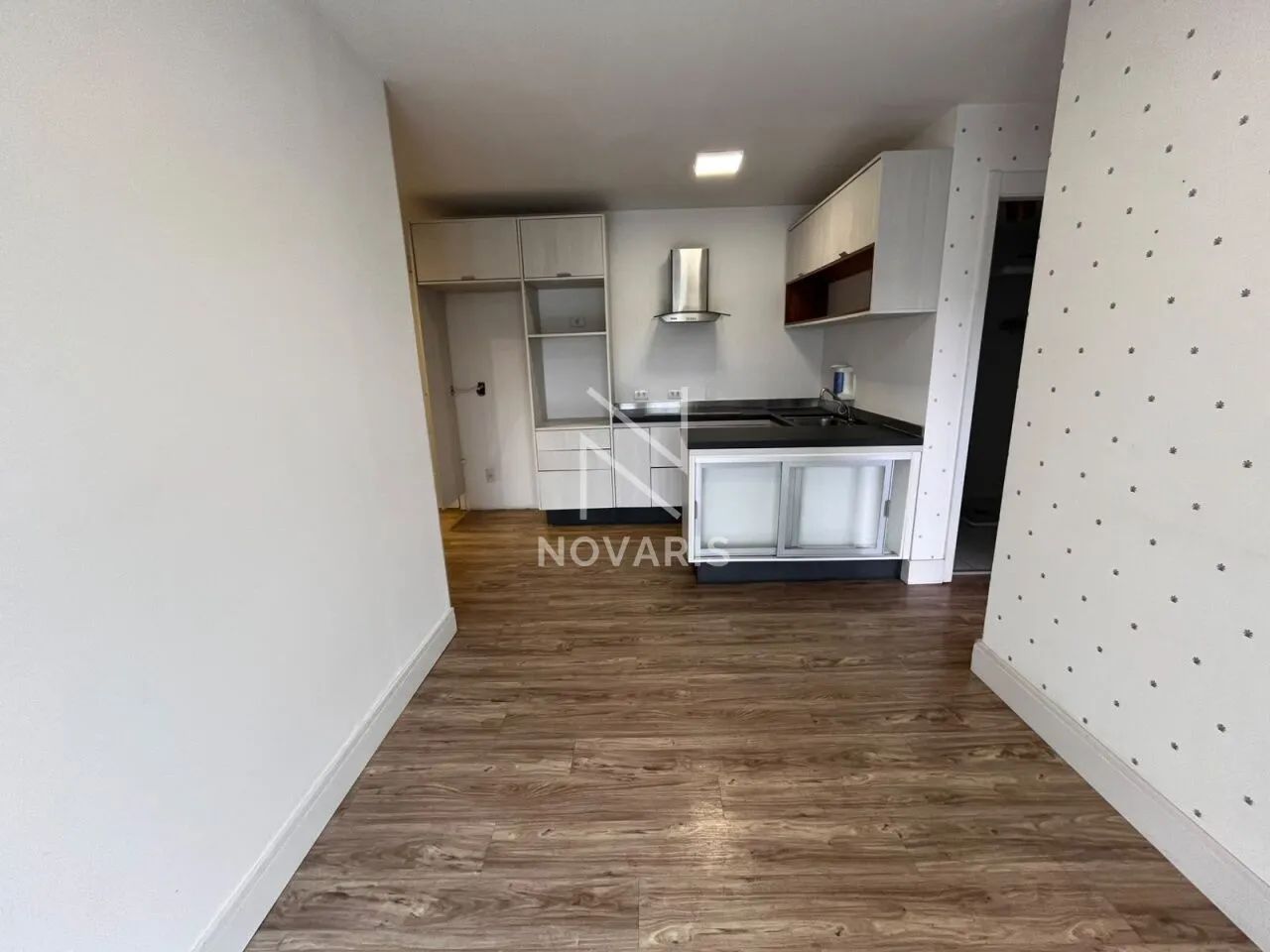 APARTAMENTO DE 2 DORMITÓRIOS COM SUÍTE E LAZER COMPLETO - Foto 5