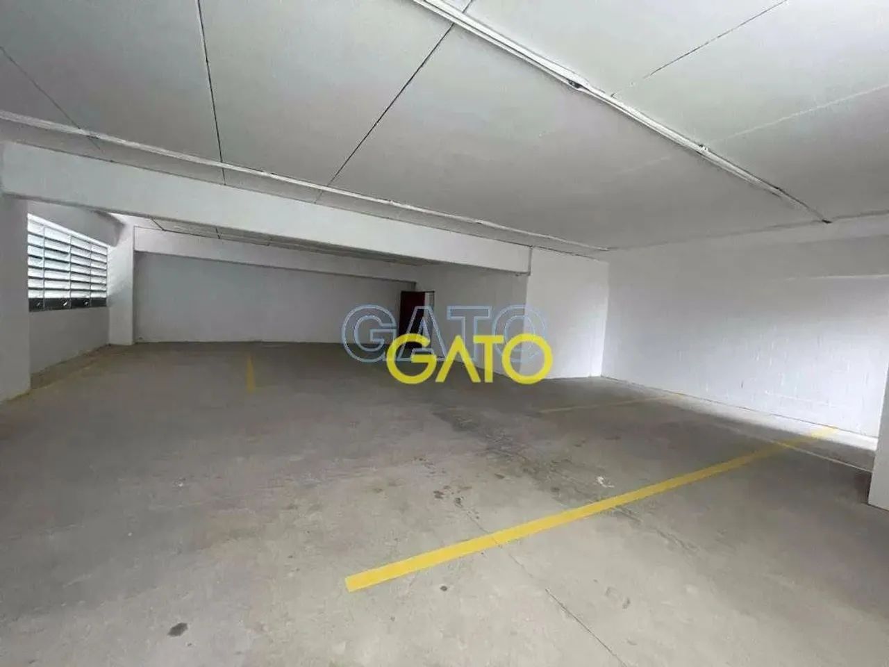 Galpão Comercial para venda e locação, Portais (Polvilho), Cajamar - GA0001. - Foto 5