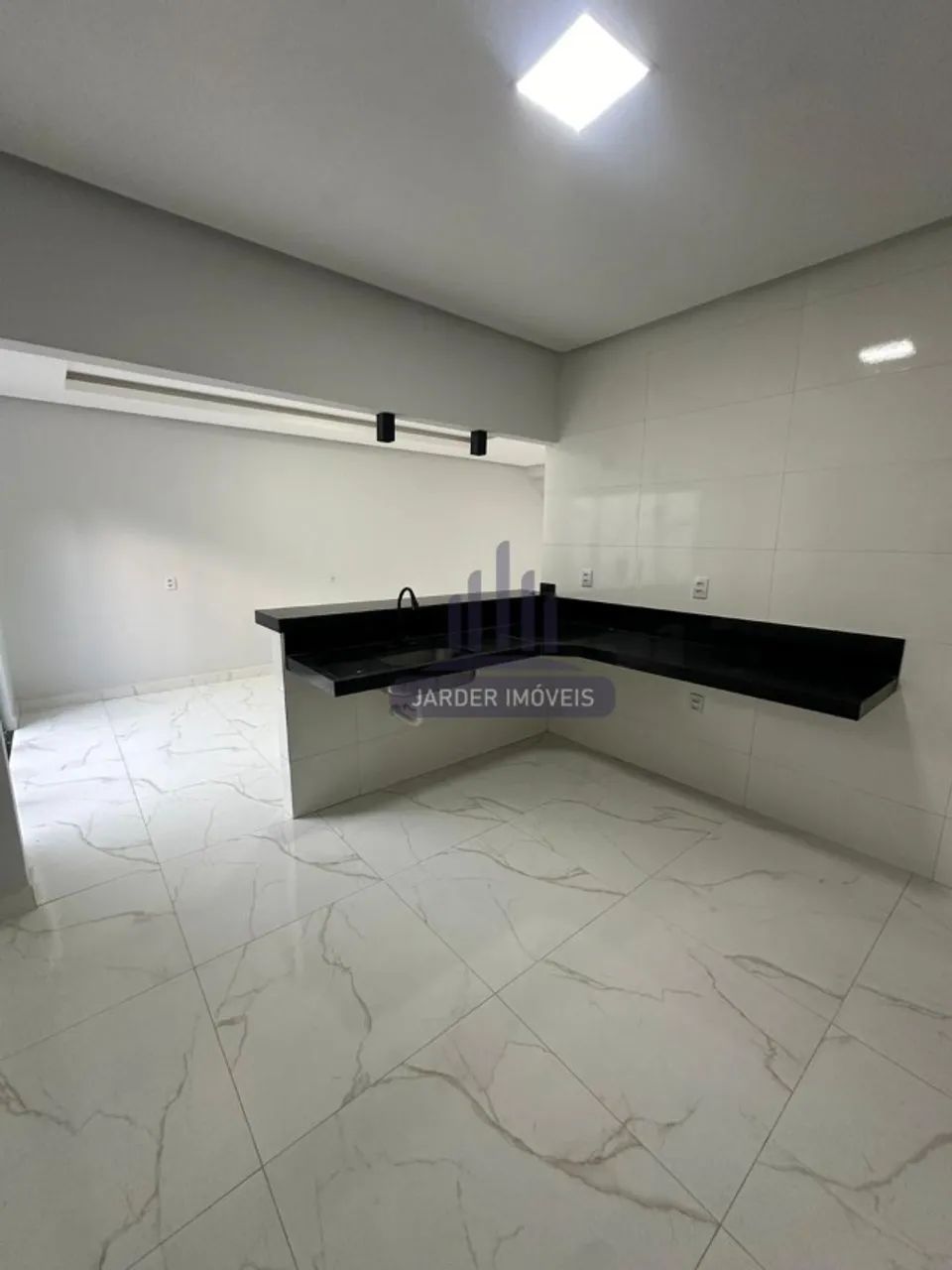 Casa para venda / bairro Cidade Jardim  - Foto 3