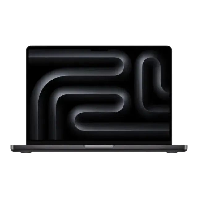 macbook pro m5 24gb i 1TB, 16 Polegada - Foto 2