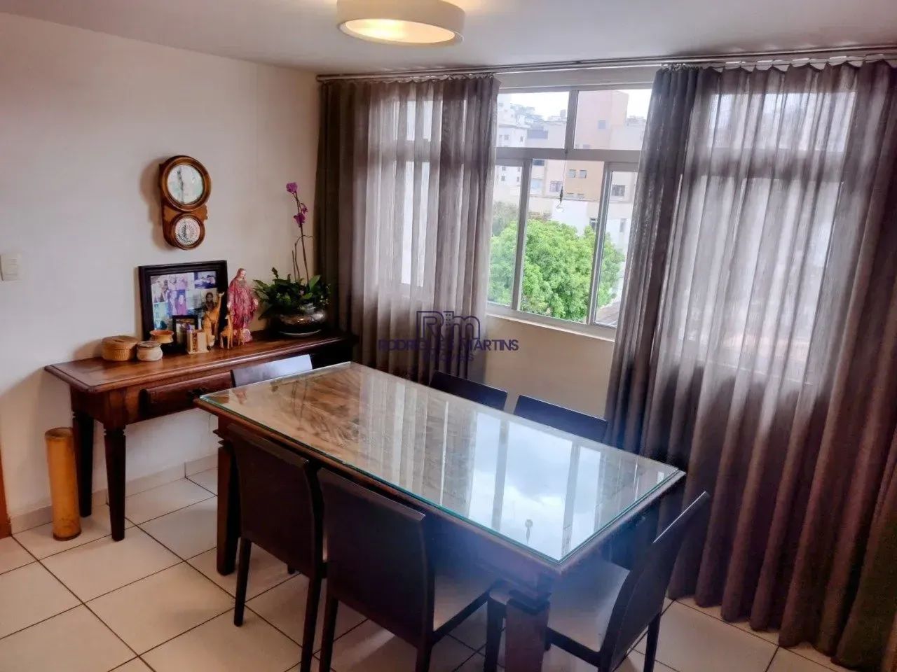 Cobertura à venda com 03 quartos no bairro Padre Eustáquio - Foto 4
