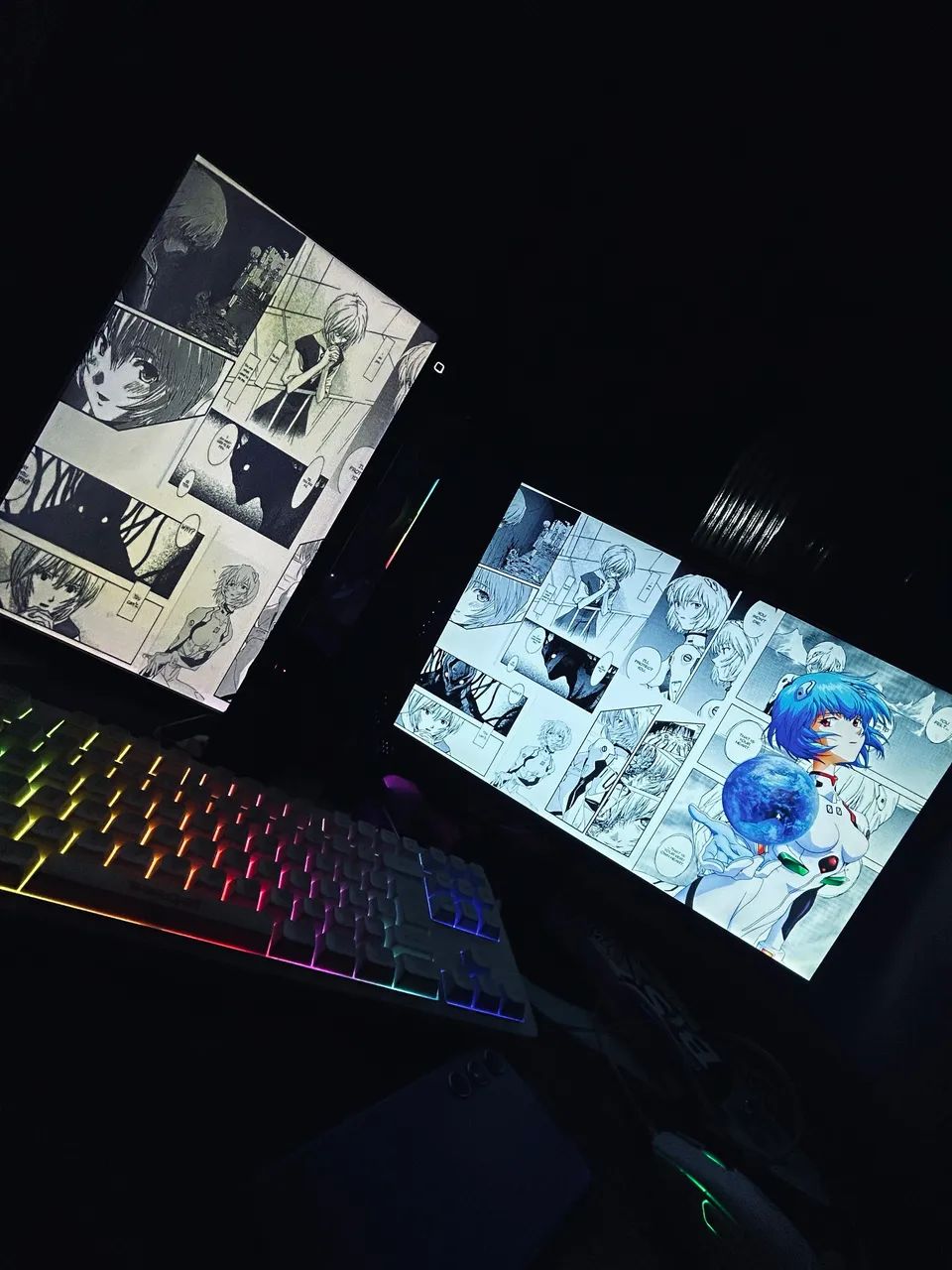 Pc gamer - Foto 5