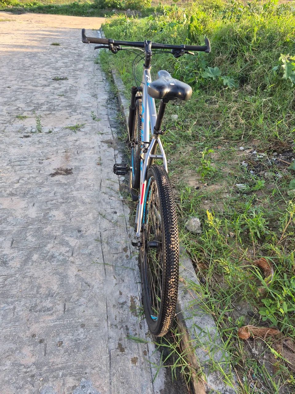 AUDAX HAVOK  - Foto 4