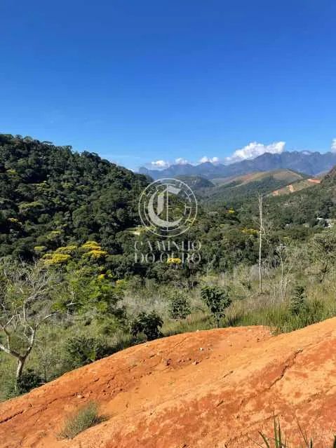 Terreno-À VENDA-Araras-Petrópolis-RJ - Foto 5