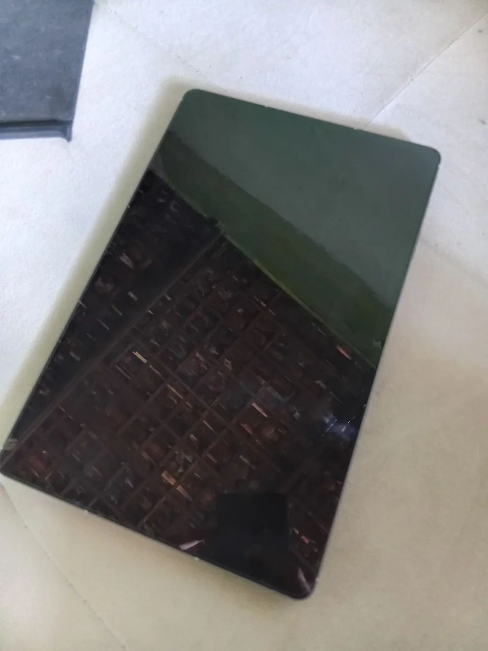 Samsung Tab s10 FE - Foto 4