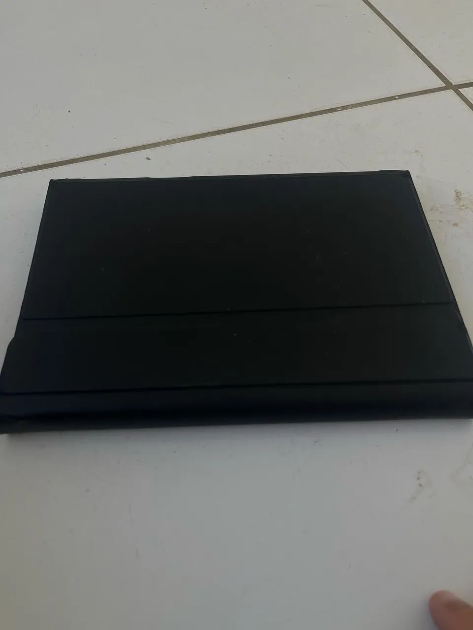 Tablet Samsung S10 FE - Excelente - Foto 4