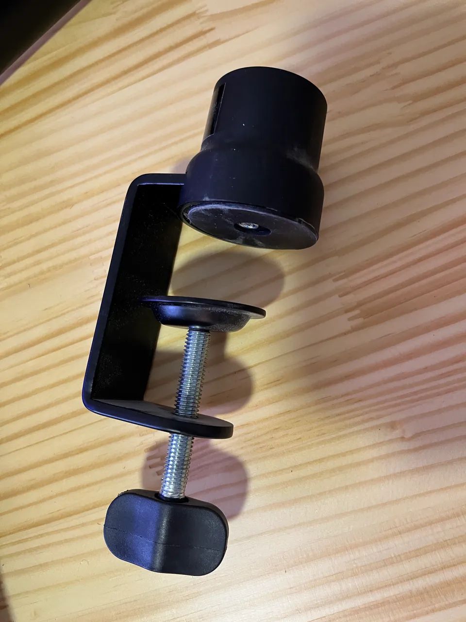 Braço Articulado para Microfone Thronmax S3+ - Foto 3