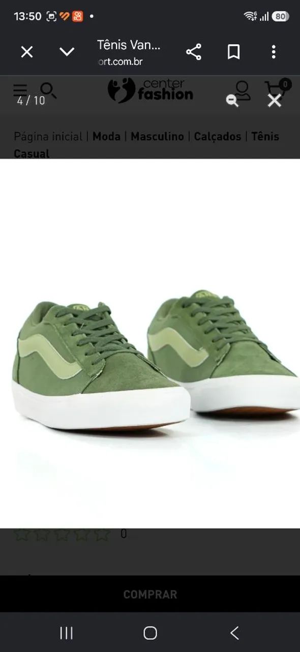 Vans Vero Ls  - Foto 2