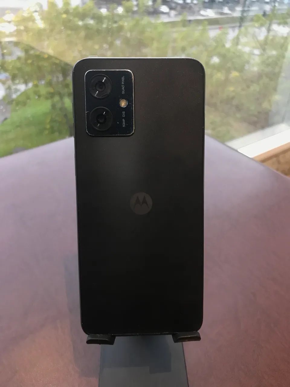 Motorola Moto G54 5G - Foto 2