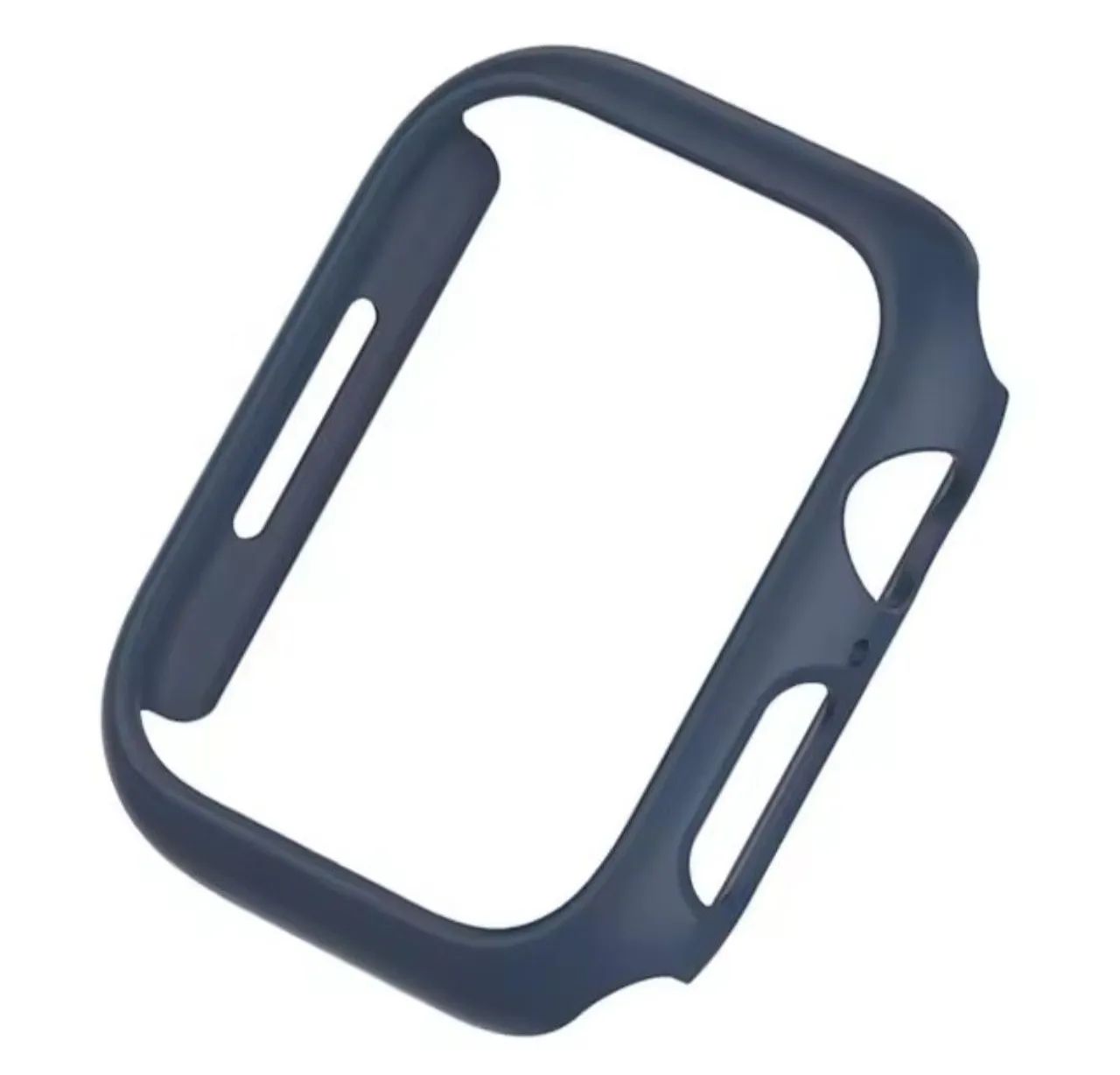 CAPA ROTETORA PARA SMARTWATCH - Foto 4