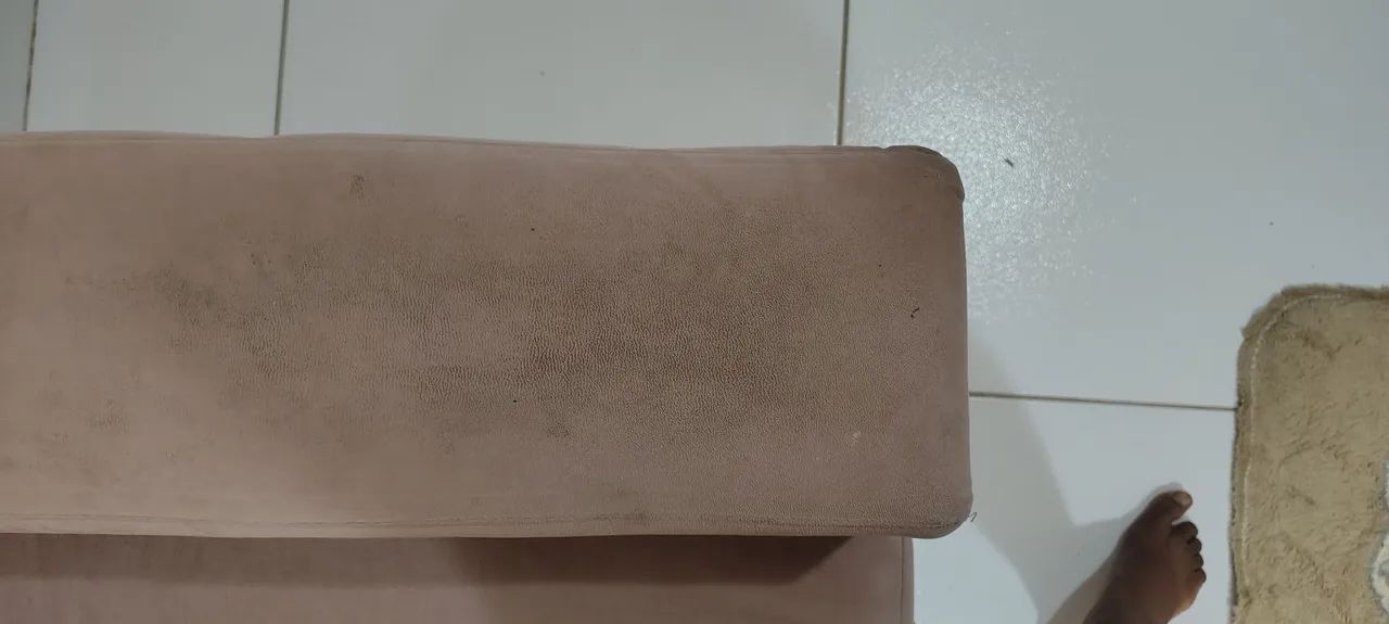 Conjunto de sofá de 2 lugarea - Foto 5