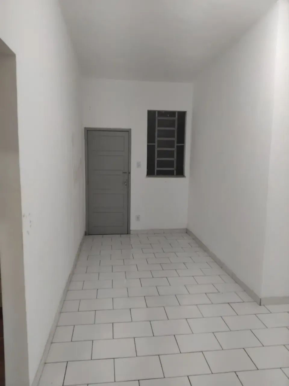 Bangu Centro - apto. 2 qtos. Junto Guanabara e Estação - Foto 4