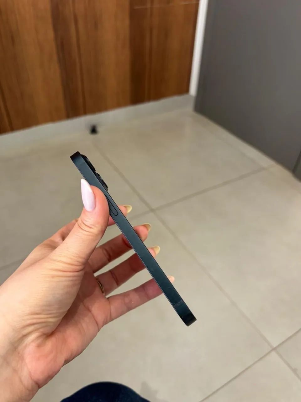 iPhone 13 - Foto 3
