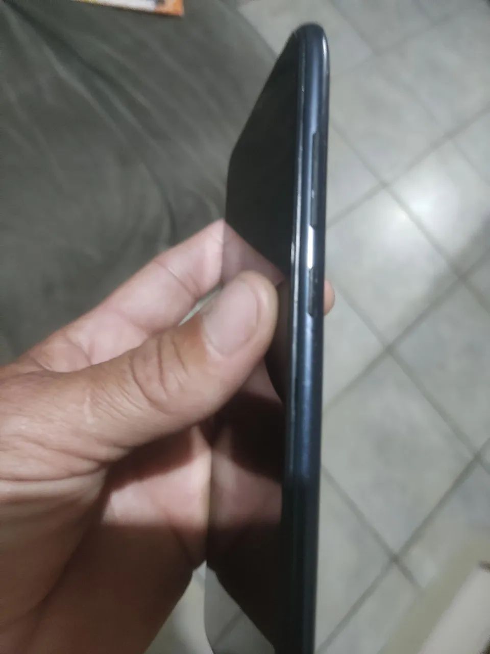 Asus  - Foto 5