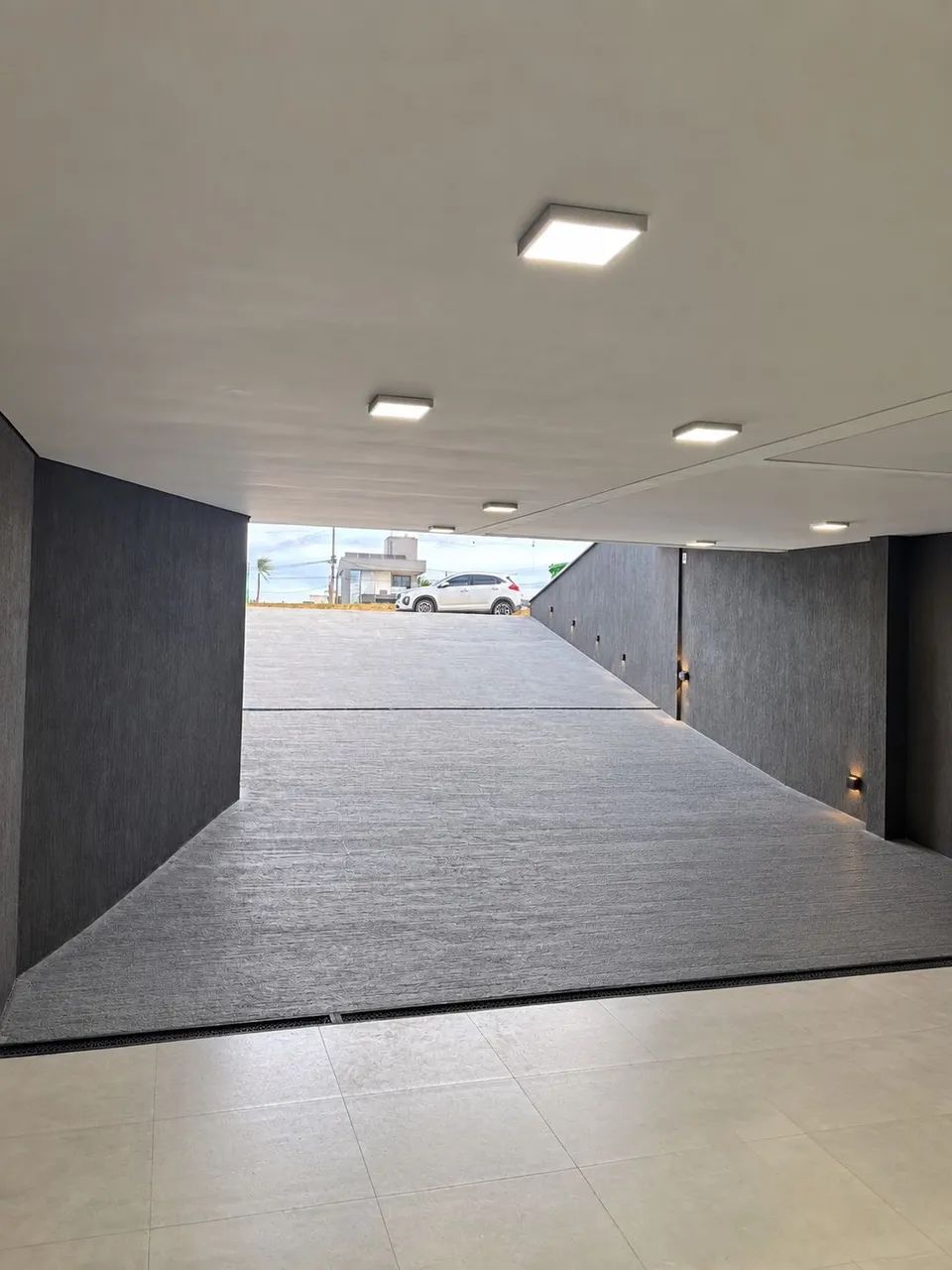 Terras 4 l Plana l 215m2 - Foto 3