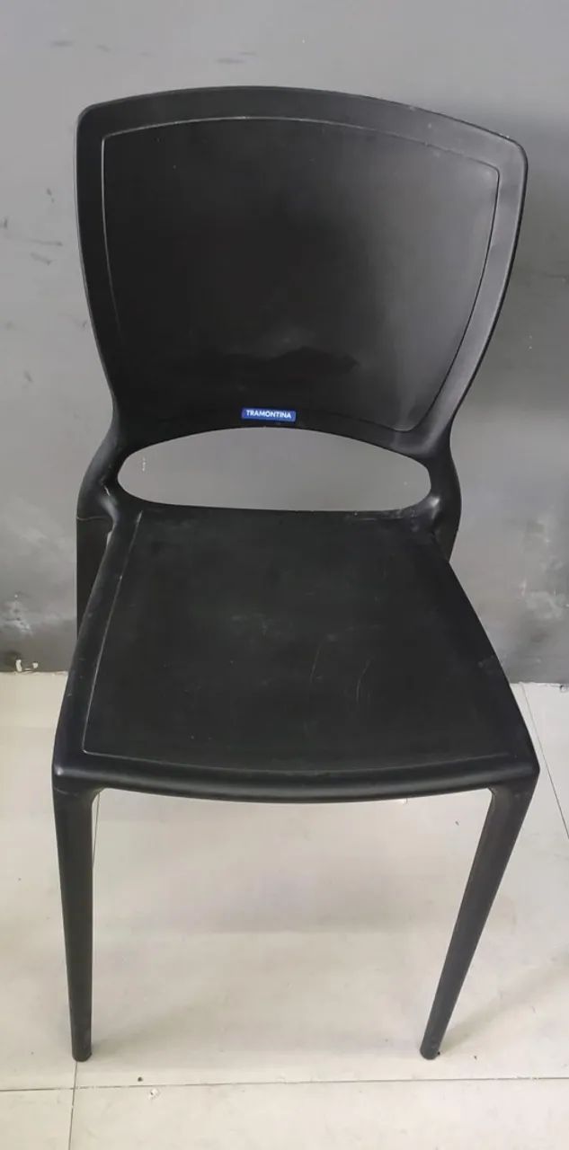Cadeira