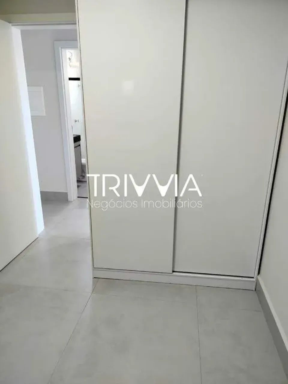 Casa no Laranjeiras  4 quartos, suíte master e 4 vagas - Foto 3